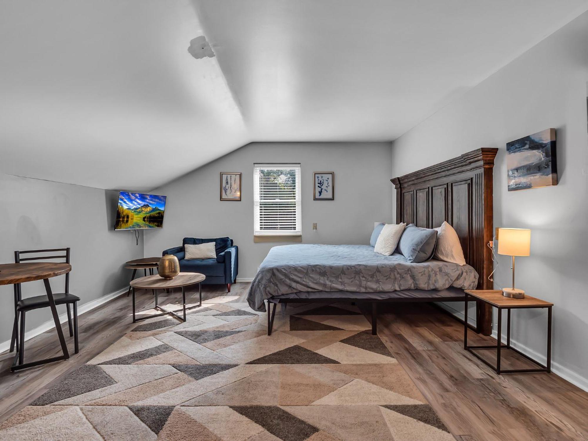 Timberline Lodge Ellicottville Εξωτερικό φωτογραφία