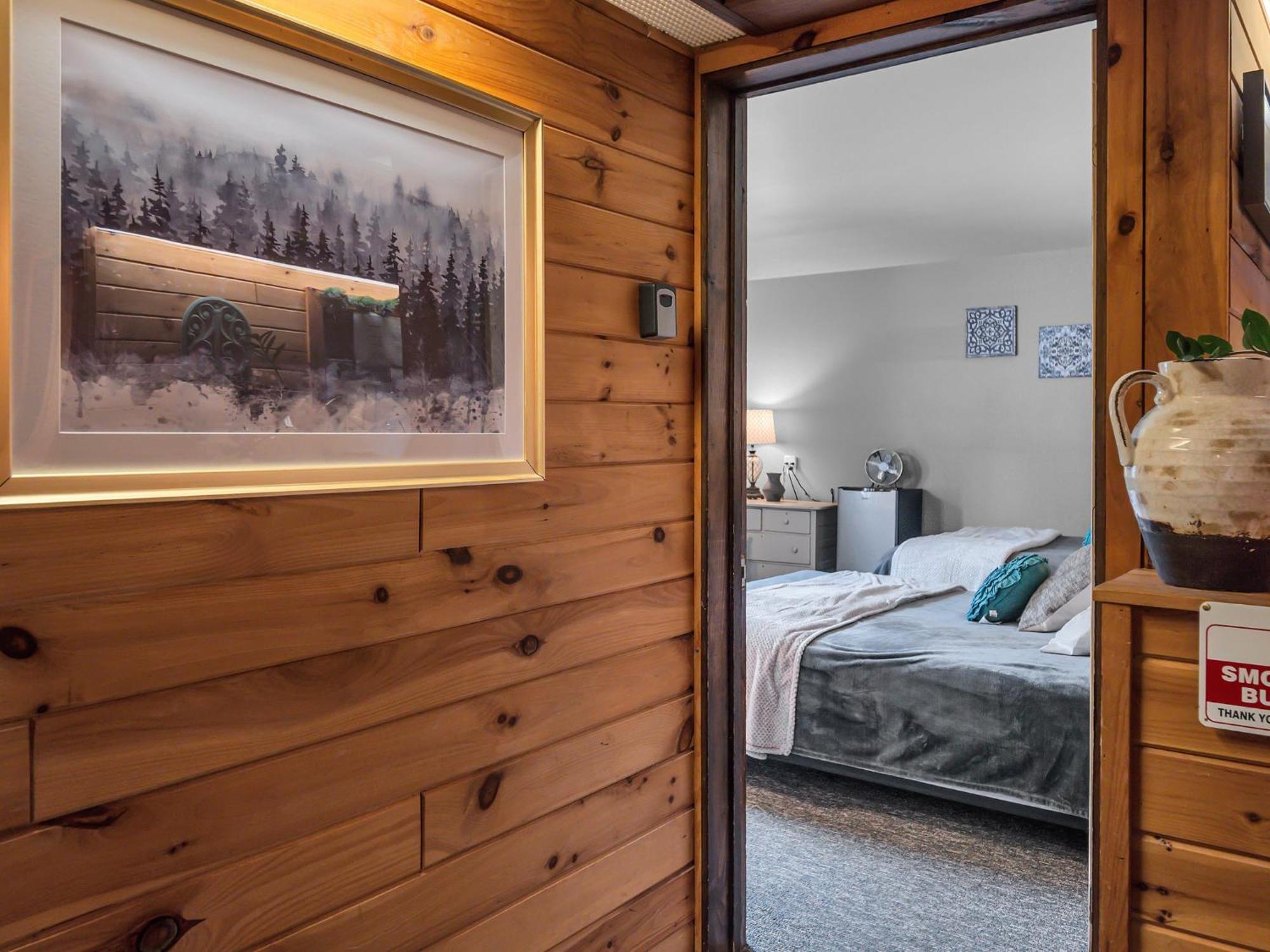 Timberline Lodge Ellicottville Εξωτερικό φωτογραφία