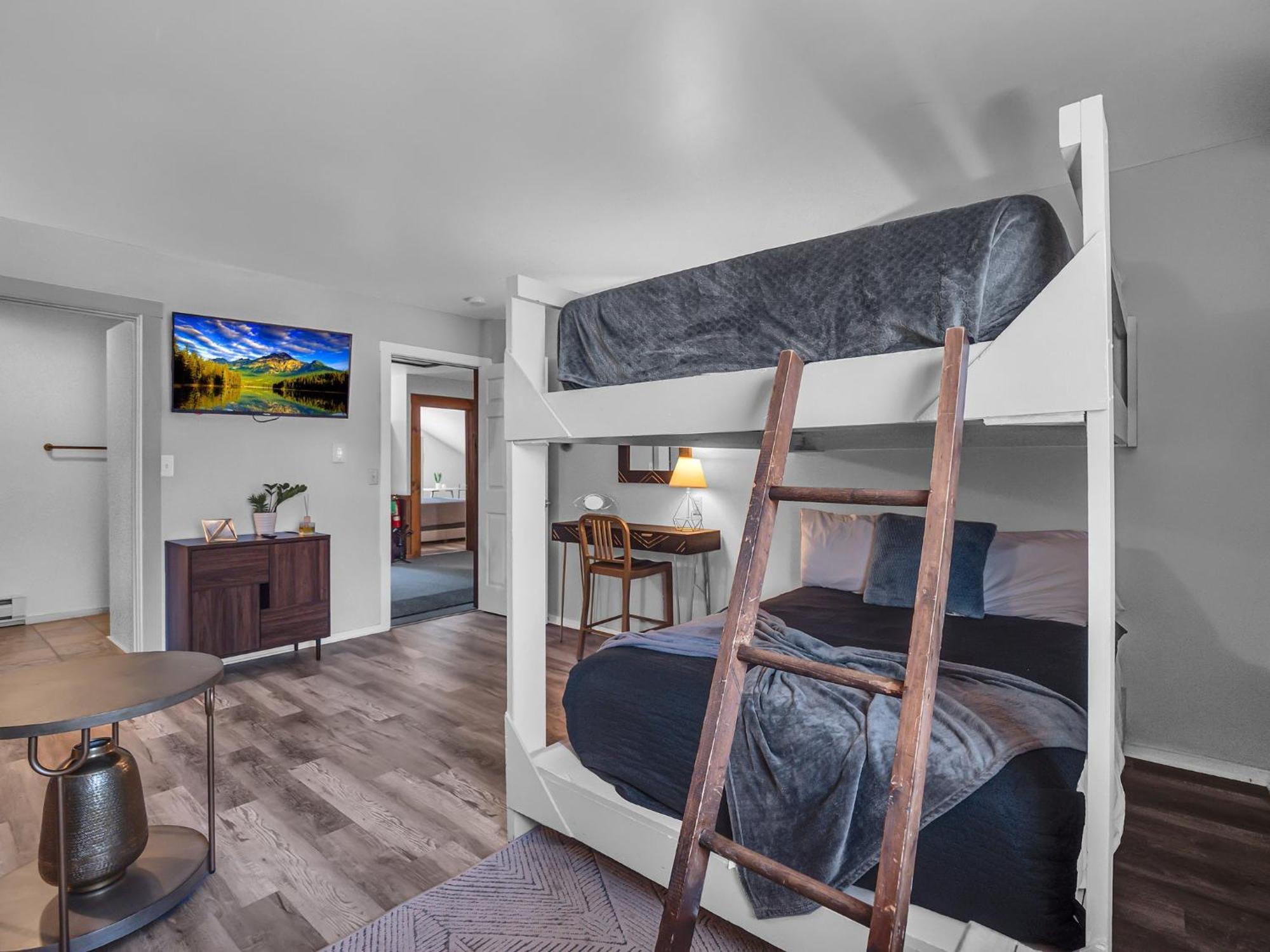 Timberline Lodge Ellicottville Εξωτερικό φωτογραφία