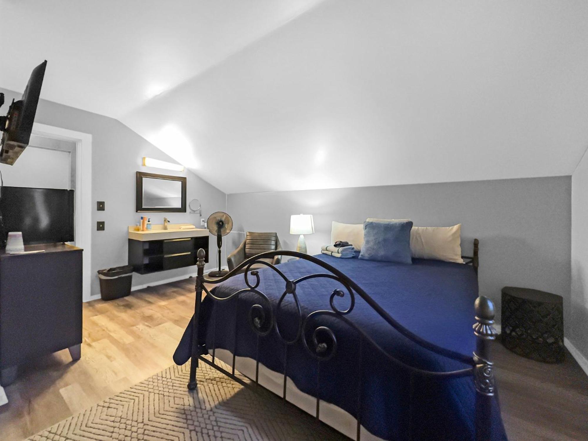 Timberline Lodge Ellicottville Εξωτερικό φωτογραφία