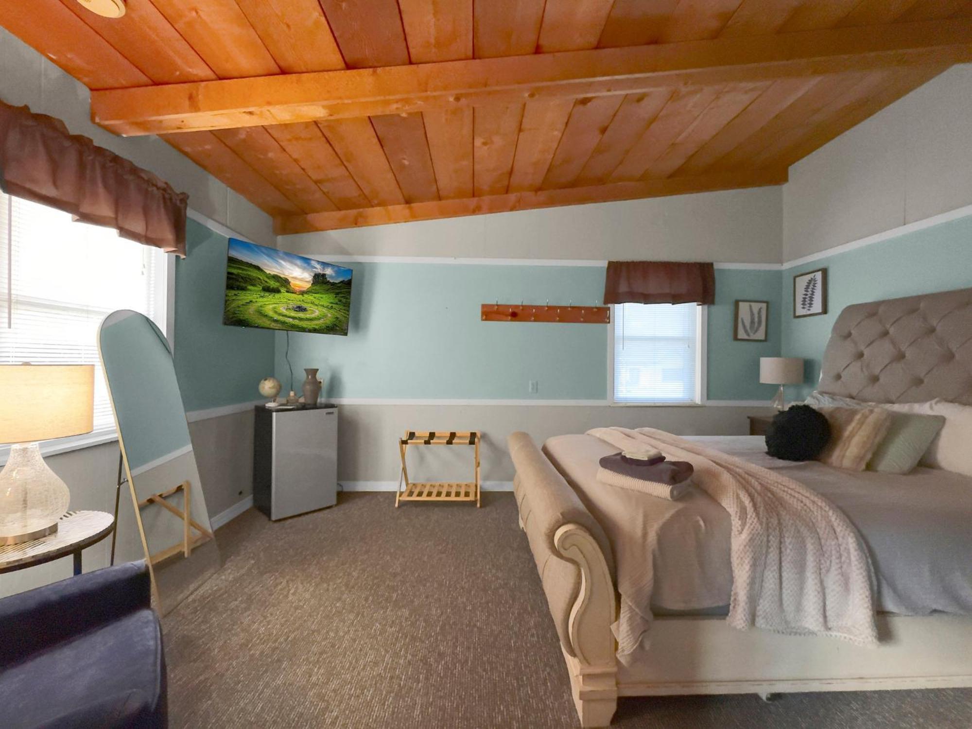 Timberline Lodge Ellicottville Εξωτερικό φωτογραφία