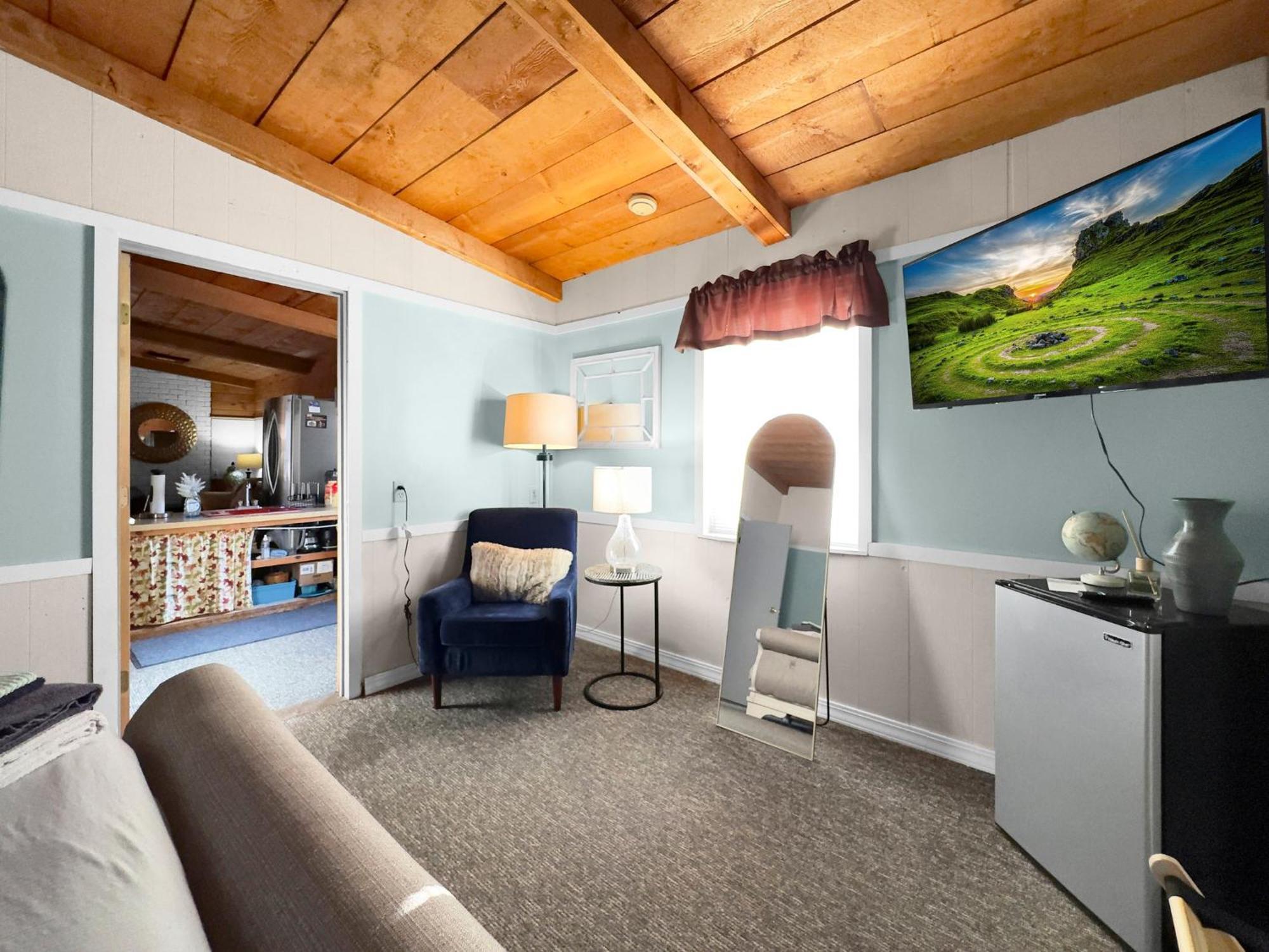 Timberline Lodge Ellicottville Εξωτερικό φωτογραφία